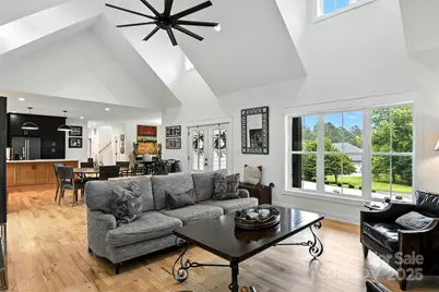 157 Franklin Lane, Taylorsville, NC 28681 - Photo 9