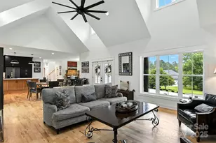 157 Franklin Ln, Taylorsville, NC 28681 - Photo 9