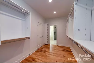 157 Franklin Lane, Taylorsville, NC 28681 - Photo 25