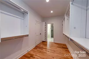 157 Franklin Ln, Taylorsville, NC 28681 - Photo 25