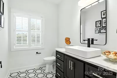 157 Franklin Lane, Taylorsville, NC 28681 - Photo 27