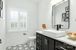 157 Franklin Ln, Taylorsville, NC 28681 - Photo 27