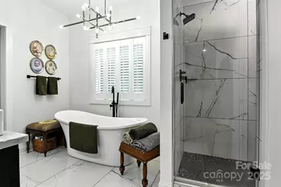 157 Franklin Lane, Taylorsville, NC 28681 - Photo 21