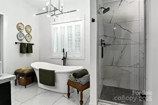 157 Franklin Ln, Taylorsville, NC 28681 - Photo 21