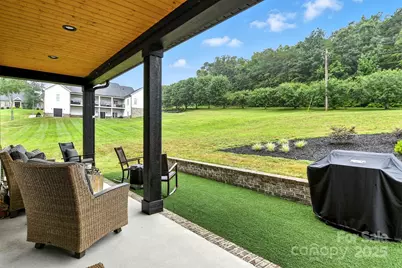 157 Franklin Lane, Taylorsville, NC 28681 - Photo 41