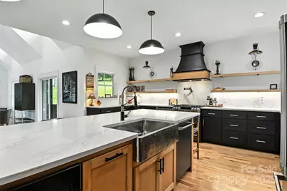 157 Franklin Lane, Taylorsville, NC 28681 - Photo 17