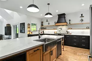 157 Franklin Ln, Taylorsville, NC 28681 - Photo 17