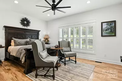 157 Franklin Lane, Taylorsville, NC 28681 - Photo 19