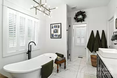 157 Franklin Lane, Taylorsville, NC 28681 - Photo 23