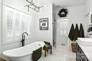 157 Franklin Ln, Taylorsville, NC 28681 - Photo 23