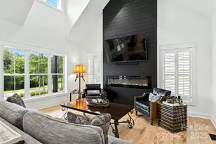 157 Franklin Ln, Taylorsville, NC 28681 - Photo 7