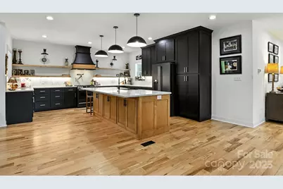 157 Franklin Lane, Taylorsville, NC 28681 - Photo 13