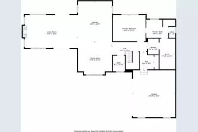 157 Franklin Lane, Taylorsville, NC 28681 - Photo 47