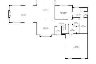 157 Franklin Ln, Taylorsville, NC 28681 - Photo 47