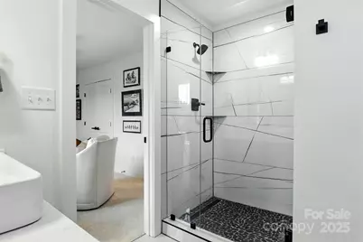 157 Franklin Lane, Taylorsville, NC 28681 - Photo 33