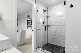 157 Franklin Ln, Taylorsville, NC 28681 - Photo 33