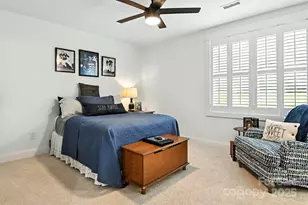 157 Franklin Ln, Taylorsville, NC 28681 - Photo 37