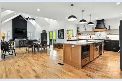 157 Franklin Lane, Taylorsville, NC 28681 - Photo 11