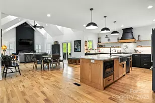 157 Franklin Ln, Taylorsville, NC 28681 - Photo 11