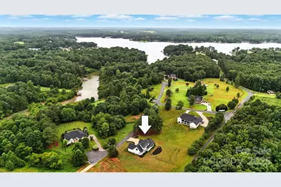 157 Franklin Lane, Taylorsville, NC 28681 - Photo 45