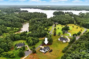 157 Franklin Ln, Taylorsville, NC 28681 - Photo 45