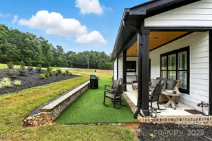 157 Franklin Ln, Taylorsville, NC 28681 - Photo 39