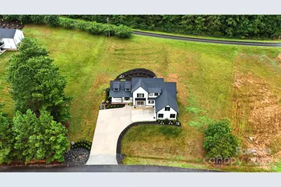 157 Franklin Lane, Taylorsville, NC 28681 - Photo 43