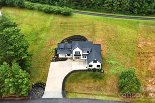 157 Franklin Ln, Taylorsville, NC 28681 - Photo 43