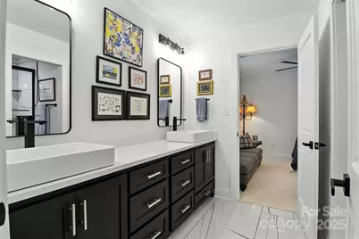 157 Franklin Lane, Taylorsville, NC 28681 - Photo 35