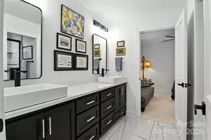 157 Franklin Ln, Taylorsville, NC 28681 - Photo 35