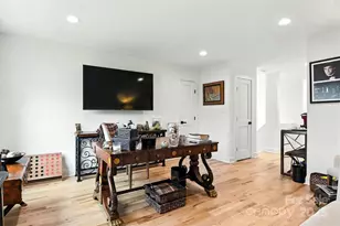 157 Franklin Ln, Taylorsville, NC 28681 - Photo 29