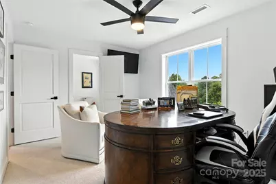 157 Franklin Lane, Taylorsville, NC 28681 - Photo 31