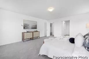 1111 Deseo Dr, Wingate, NC 28174 - Photo 19