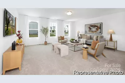 1111 Deseo Drive #3p, Wingate, NC 28174 - Photo 29