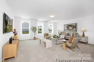 1111 Deseo Dr, Wingate, NC 28174 - Photo 29