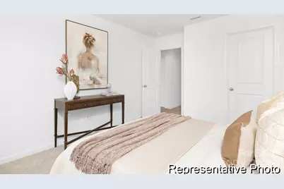 1111 Deseo Drive #3p, Wingate, NC 28174 - Photo 23