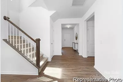 1111 Deseo Drive #3p, Wingate, NC 28174 - Photo 33