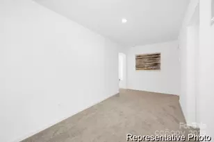 1111 Deseo Dr, Wingate, NC 28174 - Photo 31