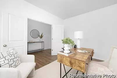 1111 Deseo Drive #3p, Wingate, NC 28174 - Photo 17