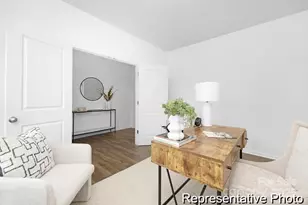 1111 Deseo Dr, Wingate, NC 28174 - Photo 17