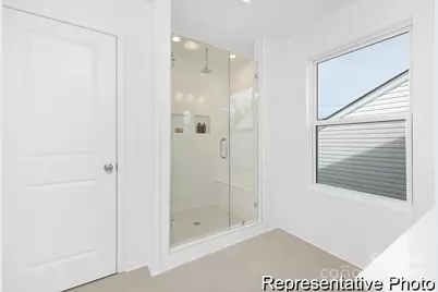 1111 Deseo Drive #3p, Wingate, NC 28174 - Photo 35