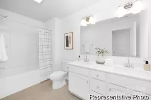 1111 Deseo Dr, Wingate, NC 28174 - Photo 37