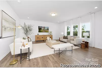 1111 Deseo Drive #3p, Wingate, NC 28174 - Photo 13