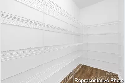 1111 Deseo Drive #3p, Wingate, NC 28174 - Photo 7