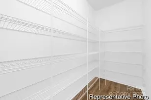 1111 Deseo Dr, Wingate, NC 28174 - Photo 7