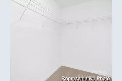 1111 Deseo Drive #3p, Wingate, NC 28174 - Photo 21