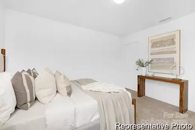 1111 Deseo Drive #3p, Wingate, NC 28174 - Photo 25