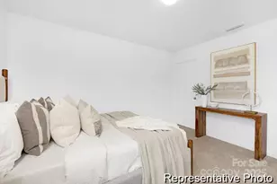 1111 Deseo Dr, Wingate, NC 28174 - Photo 25