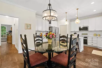 3178 Newcastle Drive, Rock Hill, SC 29732 - Photo 17