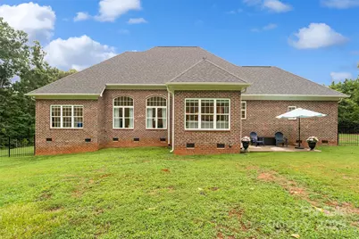 3178 Newcastle Drive, Rock Hill, SC 29732 - Photo 45